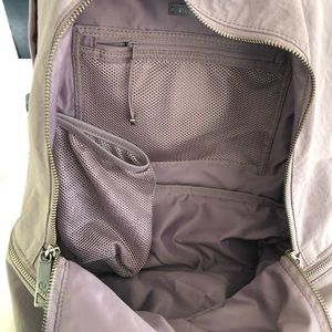 doughnut anderson backpack